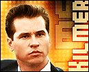 Bande-annonce : "Mindhunters"