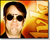 Dan Aykroyd jette l'éponge
