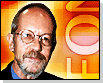 Du Elmore Leonard pour FilmFour
