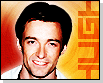 Hugh Jackman trouvé dans la rue...