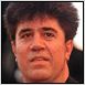 Almodovar, bientôt sur le petit écran ? 