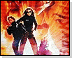 Spy Kids : le retour