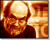 Stanley Kubrick au Max Linder