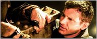 Blade Runner 2 : Harrison Ford réclamé par le studio !