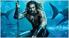 Box-office : Aquaman devient le plus gros succès pour un film DC Comics dans le monde