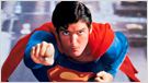 Superman : les détails cachés dans les films avec Christopher Reeve