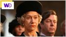 Décès d'Elizabeth II : W9 propose ce soir deux films en hommage à la Reine