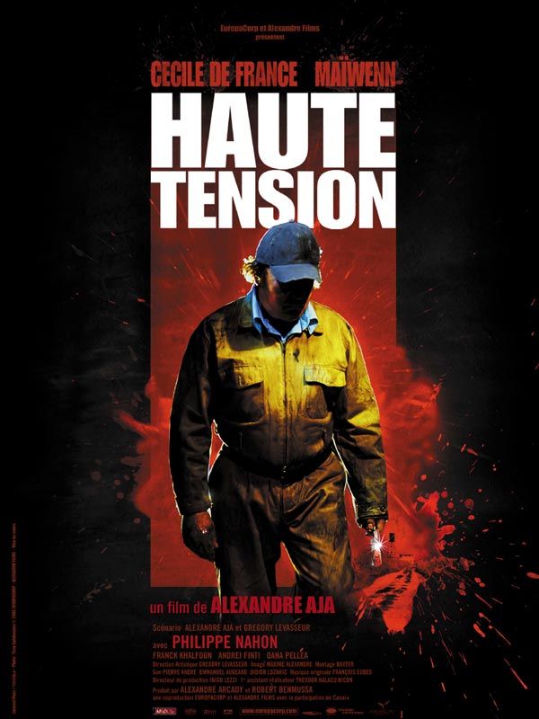 affiche.jpg