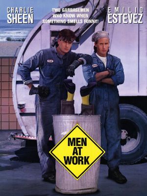 Télécharger : Men at work