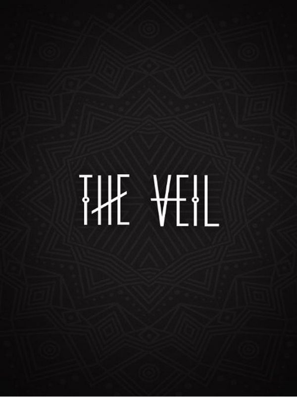 Télécharger : The Veil