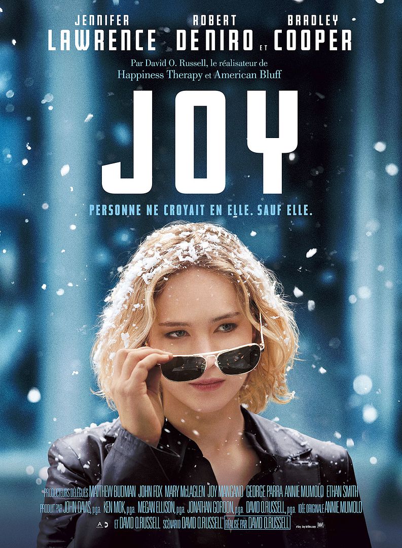 Télécharger Joy