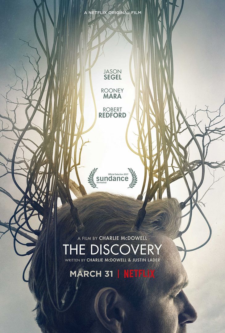 Télécharger : The Discovery