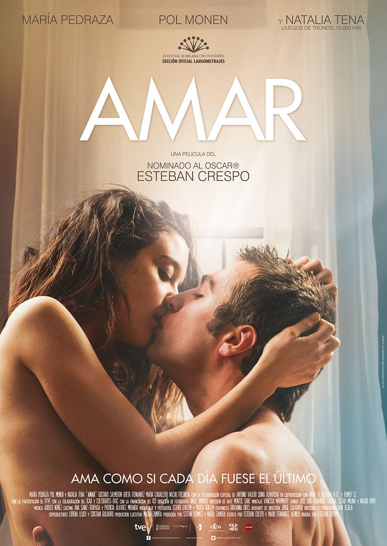 Télécharger : Amar