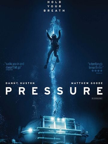 Pressure french hdlight 1080p Pressure french hdlight 1080p