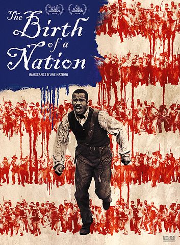 The Birth of a Nation hdlight 720p 1080p truefrench The Birth of a Nation hdlight 720p 1080p truefrench