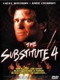 film The Substitute 4 FRENCH DVDRIP en streaming