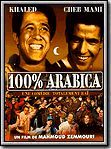 film 100% Arabica en streaming