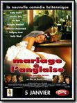 film Mariage � l'anglaise VOSTFR en streaming