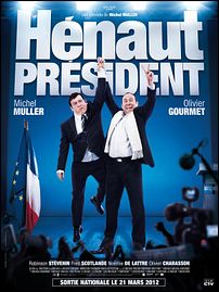dumb and dumberer quand harry rencontra lloyd dvdrip