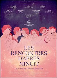 rencontres corbigny