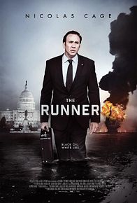 Télécharger : The Runner