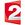 France 2
