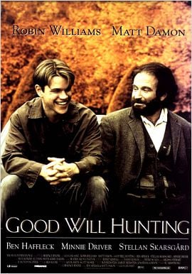 Will Hunting