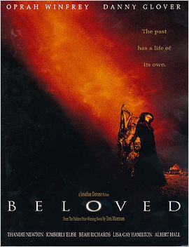 Beloved