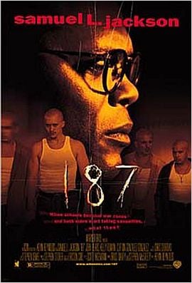 187 : code meurtre