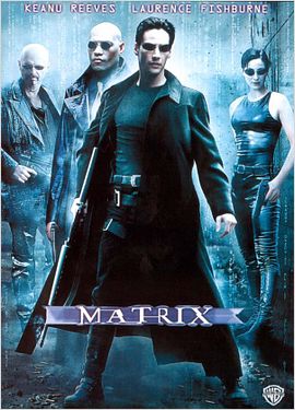 Matrix