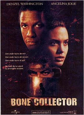 Bone Collector
