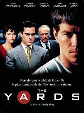 The Yards