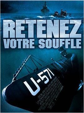 U-571
