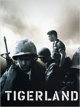 Tigerland