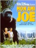 Mon ami Joe