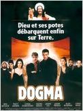 Dogma