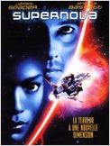 Supernova