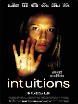 Intuitions