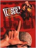 Loser