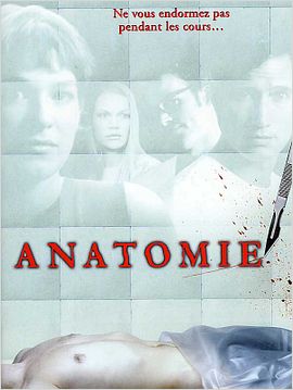 Anatomie