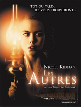 Les Autres