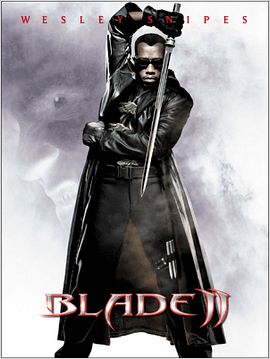 Blade 2
