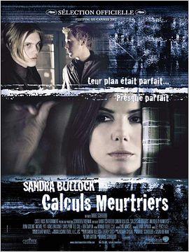 Calculs meurtriers