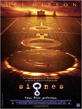 Signes