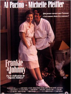 Frankie & Johnny