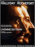 L’homme du train