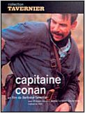 Capitaine Conan