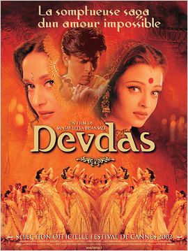 Devdas