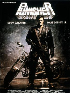Punisher