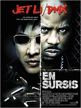 En sursis